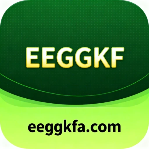 eeggkf.com logo