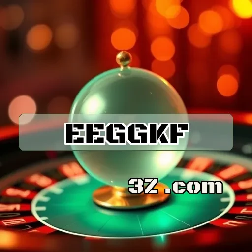 Desafios de Escape no eeggkf.com: Aventura Interativa Ao Seu Alcance