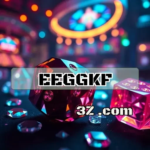 eeggkf.com Tabuleiro