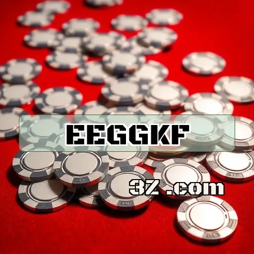 eeggkf.com Estratégia