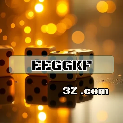 Multiplayer Incrível no eeggkf.com: Junte-se à Diversão Agora!