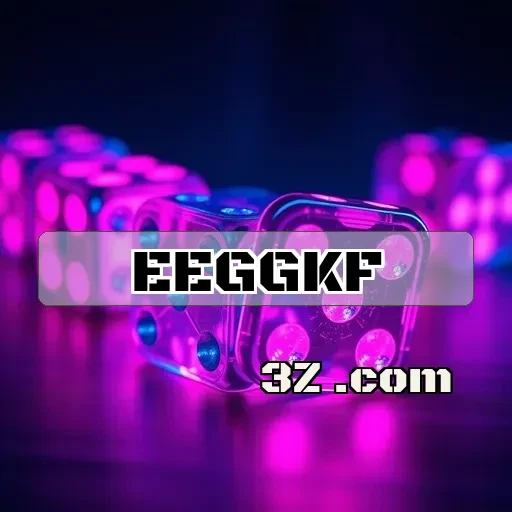 eeggkf.com Esportes
